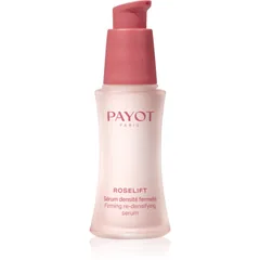 Payot Roselift Sérum Densité Fermeté lifting Gesichtsserum