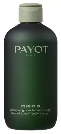 Payot Essentiel Gentle Biome-Friendly Shampoo