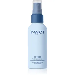 Payot Source Crème En Spray Hydratante Adaptogène Feuchtigkeitscreme im Spray