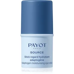 Payot Source Stick Regard Hydratant Adaptogène feuchtigkeitsspendender Augenbalsam in der Form eines Stiftes