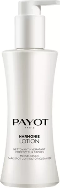 Payot Harmonie Lotion