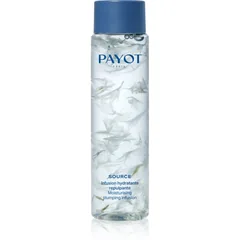 Payot Source Infusion Hydratante Repulpante feuchtigkeitsspendendes Gesichtswasser für trockene Haut
