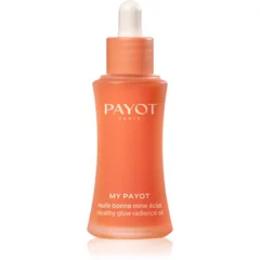 Payot My Payot Huile Bonne Mine Éclat stärkendes und aufhellendes Öl
