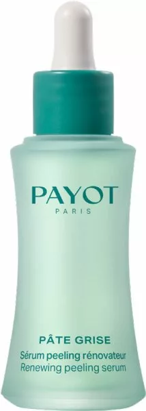 Payot Pâte Grise AHA-Gesichtsserum