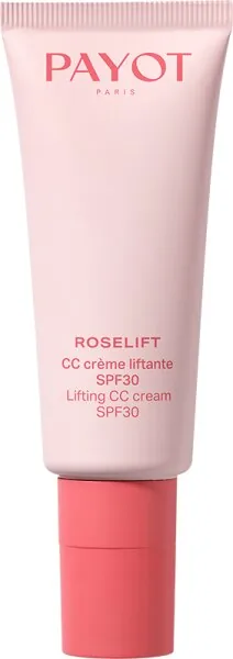 Payot Roselift CC Crème Liftante SPF30