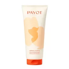PAYOT Néroli d'été Douche ée 200 ml