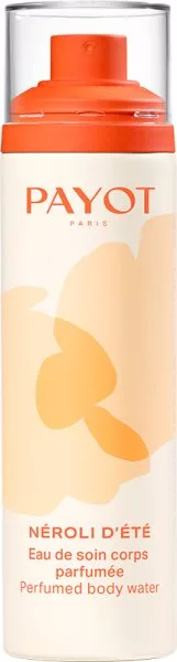 Payot Neroli Eau de Soin Corps ée 100 ml