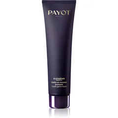 Payot Suprême Absolu sanftes Reinigungsgel