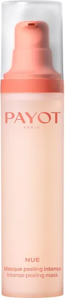 Payot Masque Peeling Intense