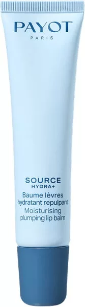 Payot Baume lèvres hydratant repulpant
