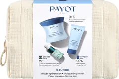 Payot Trousse Source Set .