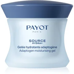 Payot Source Hydra + Feuchtigkeit spendendes Hautgel