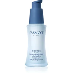 Payot Source Hydra + intensives, hydratisierendes Serum
