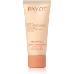 Payot My Payot Crème Vitaminée Éclat Vitamincreme