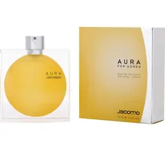 Jacomo Aura 71 ml