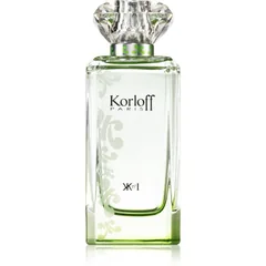 Korloff Kn°I für Damen 88 ml