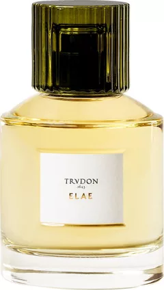 Trudon Elae 100 ml