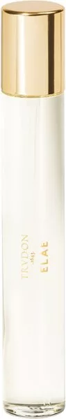 Trudon Elae 30 ml