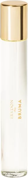 Trudon Bruma 30 ml