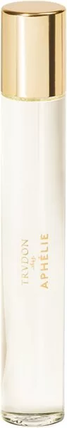 Trudon Aphélie 30 · 100 ml