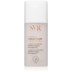 SVR Densitium BI-Serum Zwei-Phasen Serum zur Verjüngung der Haut