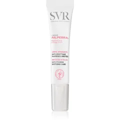 SVR Topialyse Augencreme für gereizte Lider