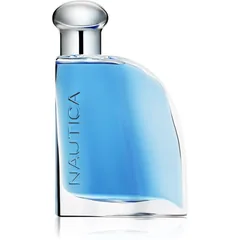 Nautica Blue für Herren 50 ml