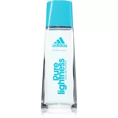 Adidas Pure Lightness für Damen 50 ml