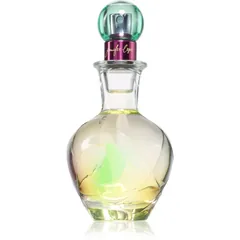 Jennifer Lopez Live für Damen 50 ml
