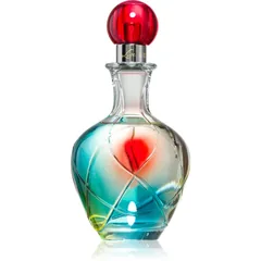 Jennifer Lopez Live Luxe für Damen 100 ml