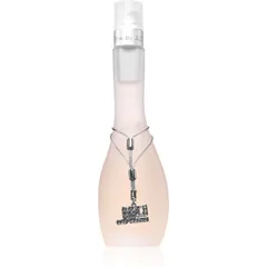 Jennifer Lopez Glow by JLo für Damen 30 ml