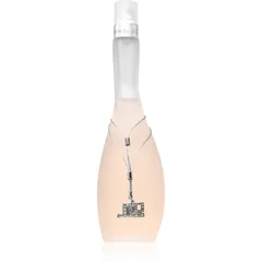 Jennifer Lopez Glow by JLo für Damen 50 ml