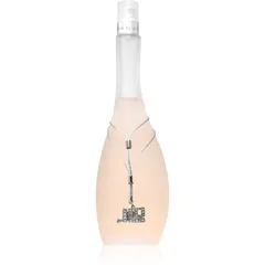 Jennifer Lopez Glow by JLo für Damen 100 ml