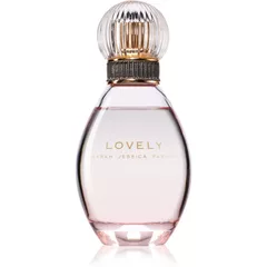 Sarah Jessica Parker Lovely für Damen 30 ml