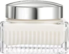 Chloé by Chloé Perfumed Body Cream - Körpercreme 150 ml