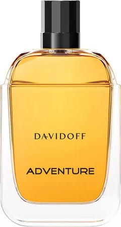 Davidoff Adventure 100 ml