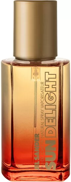 Jil Sander Sun Delight 30 ml
