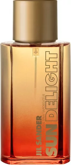 Jil Sander Sun Delight 100 ml