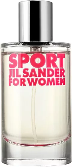 Jil Sander Sport 50 ml