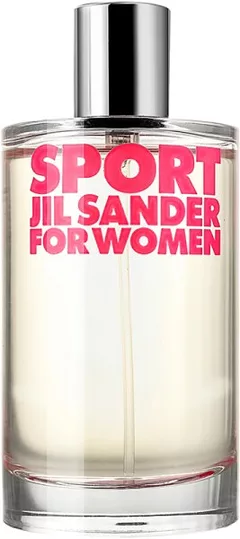 Jil Sander Sport 100 ml