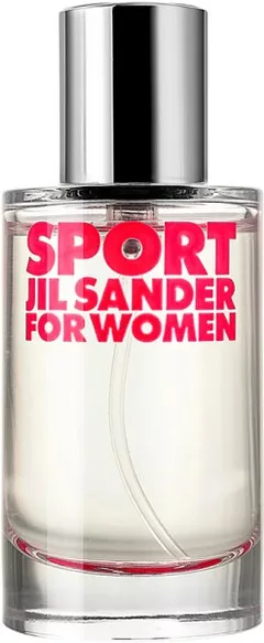 Jil Sander Sport 30 ml
