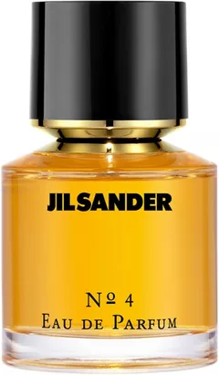 Jil Sander No 4 50 ml