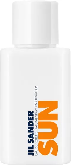 Jil Sander Sun 75 ml