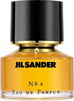 Jil Sander No 4 30 ml