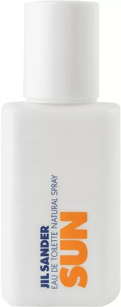 Jil Sander Sun 30 ml