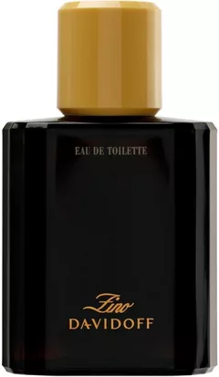 Davidoff Zino Davidoff 125 ml