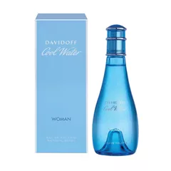 Davidoff Coolwater 30 ml
