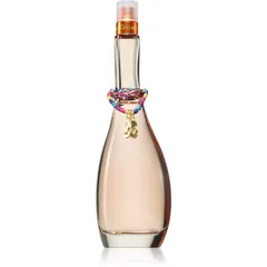 Jennifer Lopez Miami Glow by Jlo für Damen 100 ml