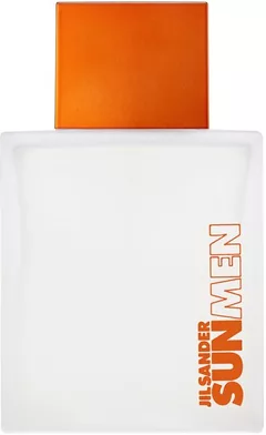Jil Sander Sun Men 30 ml
