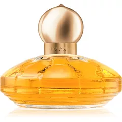 Chopard Cašmir für Damen 100 ml